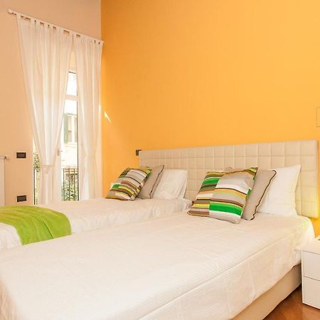 Trevi Colour- Rental In Rome Luaran gambar