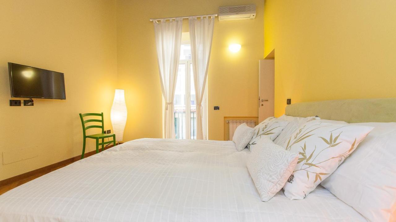 Trevi Colour- Rental In Rome Luaran gambar
